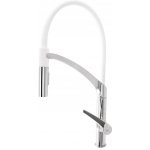 Rubineta Olsen spa ULTIMA U-50 OLBAU50WT – Hledejceny.cz