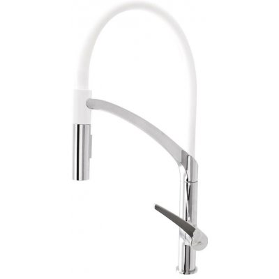 Rubineta Olsen spa ULTIMA U-50 OLBAU50WT – Hledejceny.cz