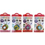 Johntoys Elektronické kapesní zvířátko – Zboží Dáma