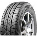 Linglong Green-Max Van 215/60 R16 103T