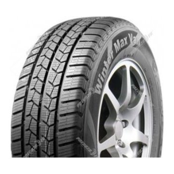 Linglong Green-Max Van 215/60 R16 103T