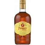 Pampero Anejo Especial 40% 0,7 l (holá láhev) – Hledejceny.cz