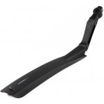 4RACE CROSS SDE – Zbozi.Blesk.cz