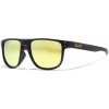 Sluneční brýle Kdeam Enfield 5 Black Yellow GKD010C05