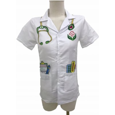 Lékařský Woopie – Zboží Mobilmania