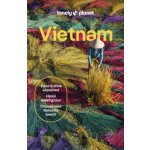 Lonely Planet Vietnam – Zboží Mobilmania