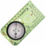 CAMMENGA TRITIUM – Zboží Dáma