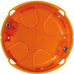 Legrand 080188 – Hledejceny.cz