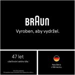 Braun IPL Silk-expert Pro 5 PL5431 – Hledejceny.cz