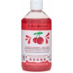 IV San Bernard AMARENA 500 ml – HobbyKompas.cz