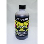 Jet Fish Booster Liquid Krab 500 ml – Zboží Dáma