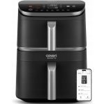 COSORI Turbo Tower Pro Smart CAF-DC113S-ADE – Hledejceny.cz