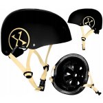 NILS MTW001-1 – Hledejceny.cz