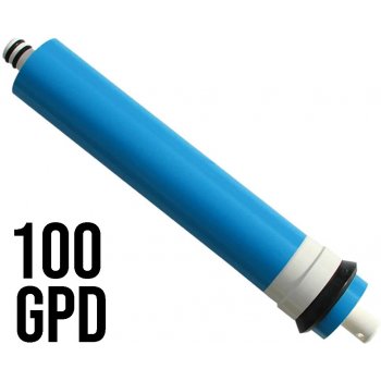 Aquafilter membrána 100 GPD