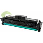 HP W2202X - renovované – Zboží Živě
