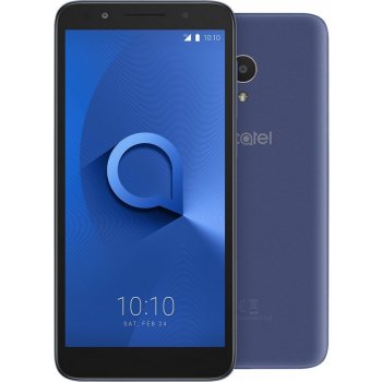 Alcatel 1X