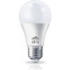 Žárovka ETA žárovka LED E27 8,5W neutrální bílá