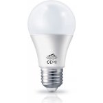 ETA žárovka LED E27 8,5W neutrální bílá – Hledejceny.cz