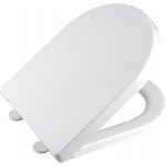 Sapho Aqualine Dona FD121 – Hledejceny.cz