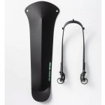 Ass Savers Win Wing 2 gravel – Zboží Dáma