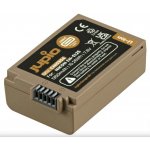 Jupio CNI0304 – Zboží Živě