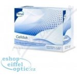 TENA Cellduk ubrousek 200 ks – Sleviste.cz