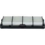 Vzduchový filtr BOSCH F 026 400 843 (F026400843) – Hledejceny.cz