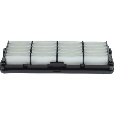 Vzduchový filtr BOSCH F 026 400 843 (F026400843) – Hledejceny.cz