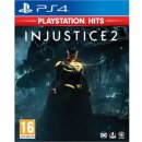 Injustice 2