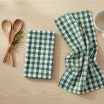 Euromat ANNA 45 x 65 cm – Hledejceny.cz