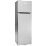 LARETTI LR-CF1725 W – Zbozi.Blesk.cz
