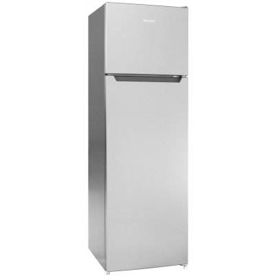 LARETTI LR-CF1725 W – Zbozi.Blesk.cz