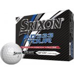 Srixon AD333 Tour – Zboží Dáma