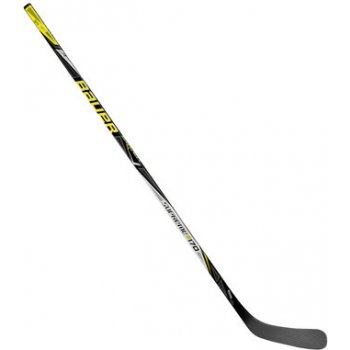 Bauer Supreme S170 Grip S17 JR