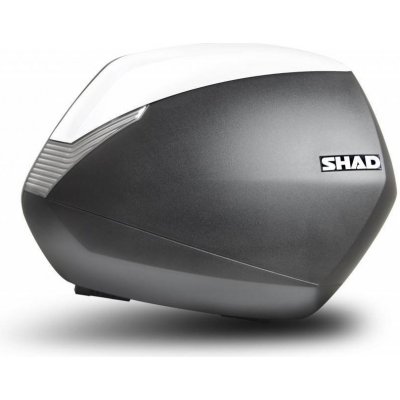 Shad SH36 bílá – Zbozi.Blesk.cz