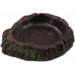 Repti Planet miska 8,5 x 7,5 x 2,2 cm – Hledejceny.cz