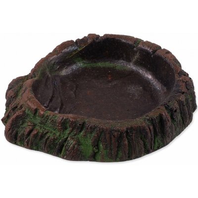 Repti Planet miska 8,5 x 7,5 x 2,2 cm – Hledejceny.cz