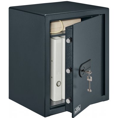 Burg-Wächter Expert-Safe EXS 340 K – Zboží Živě