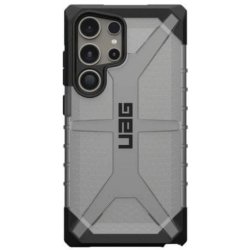 UAG Plasma Samsung Galaxy S24 Ultra ice