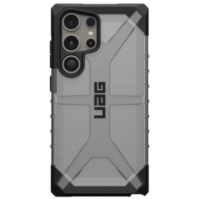 UAG Plasma Samsung Galaxy S24 Ultra ice – Zboží Mobilmania