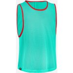 KIPSTA Dětský rozlišovací dres na kolektivní sporty – Zboží Dáma