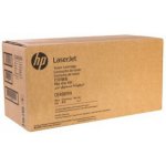 HP CE400YH - originální – Hledejceny.cz