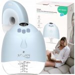 BABYONO elektronická hands-free Megan – Hledejceny.cz