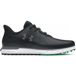 Under Armour Drive Fade SL Mens grey – Hledejceny.cz