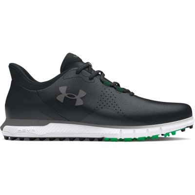 Under Armour Drive Fade SL Mens grey – Hledejceny.cz