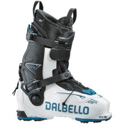 Dalbello Lupo AIR 110 20/21