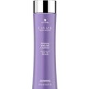 Alterna Caviar Multiplying Volume Conditioner 487 ml