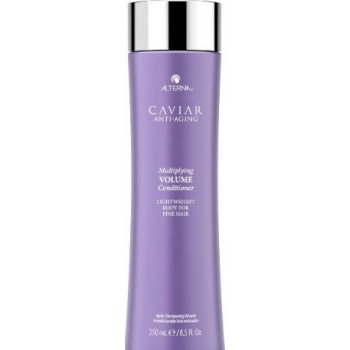 Alterna Caviar Multiplying Volume Conditioner 487 ml