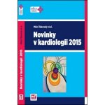Novinky v kardiologii 2015 – Hledejceny.cz