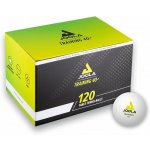 Joola Training 40+ 120 ks – Hledejceny.cz